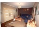 104 Landy Drive, Mount Warrigal NSW 2528