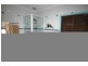 104 Landy Drive, Mount Warrigal NSW 2528