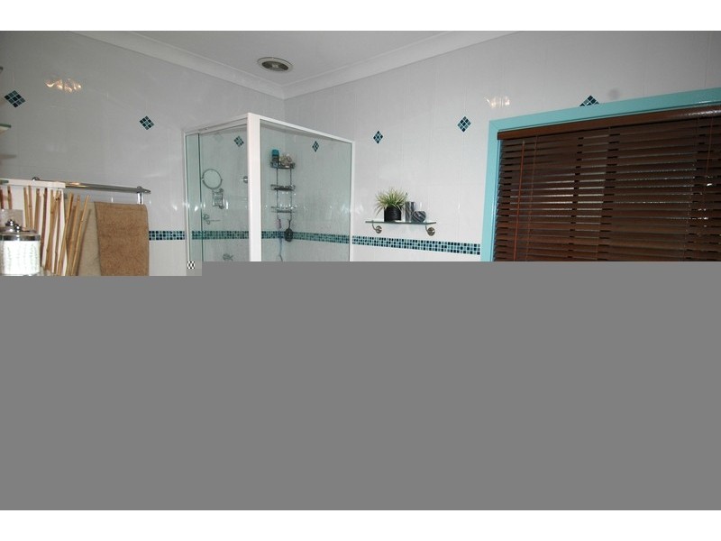 104 Landy Drive, Mount Warrigal NSW 2528