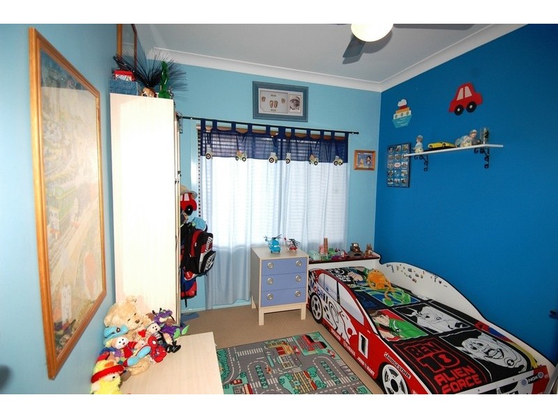 104 Landy Drive, Mount Warrigal NSW 2528