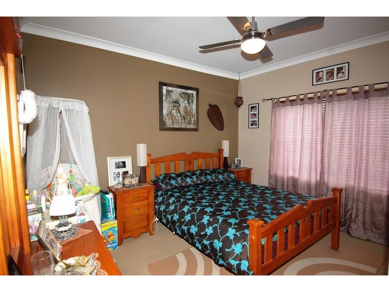104 Landy Drive, Mount Warrigal NSW 2528