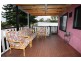 104 Landy Drive, Mount Warrigal NSW 2528