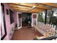 104 Landy Drive, Mount Warrigal NSW 2528