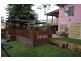 104 Landy Drive, Mount Warrigal NSW 2528