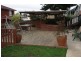 104 Landy Drive, Mount Warrigal NSW 2528