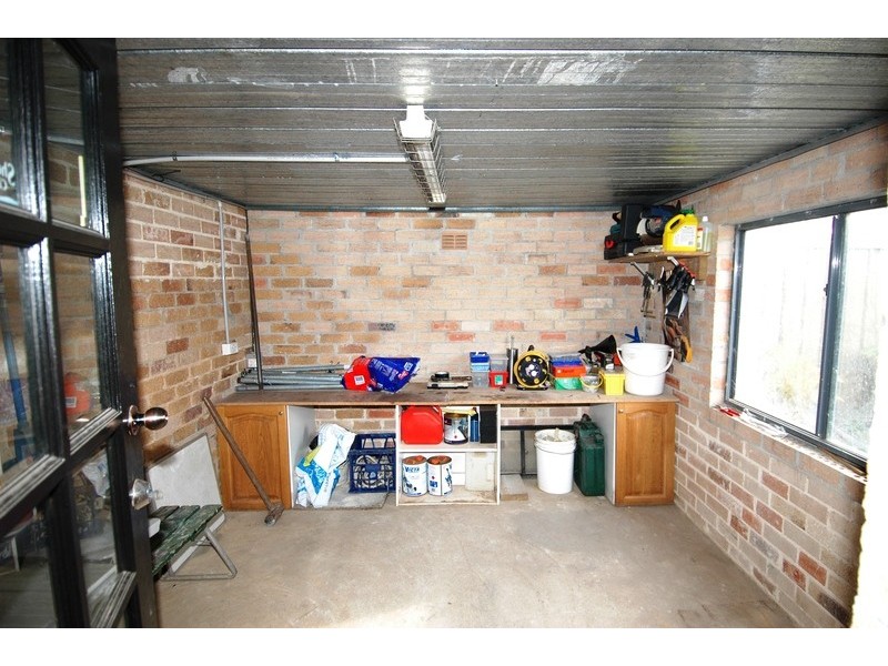 104 Landy Drive, Mount Warrigal NSW 2528