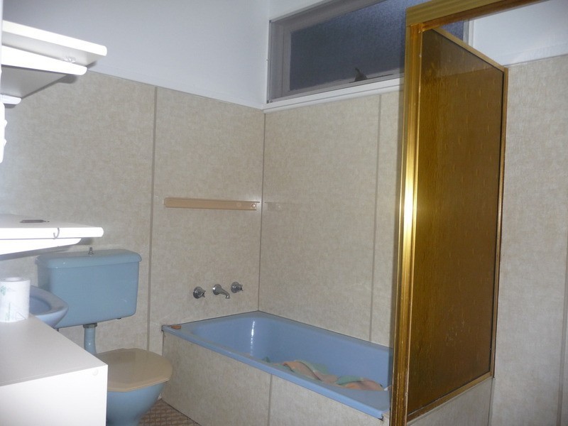 16 Booyong Street, West Wollongong NSW 2500