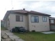 13 Donaldson Street, Port Kembla NSW 2505