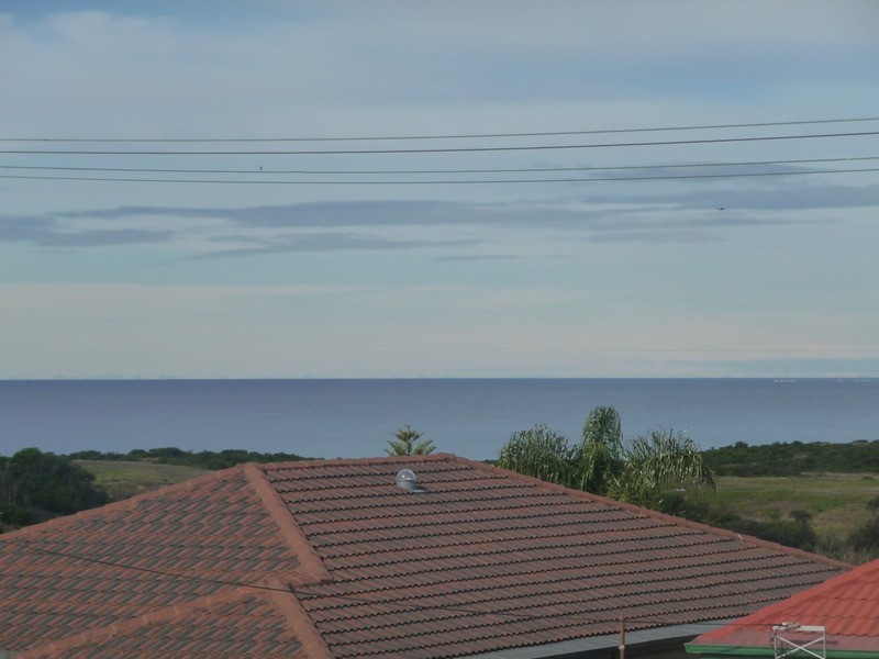 13 Donaldson Street, Port Kembla NSW 2505