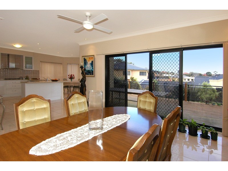 115 Shearwater Drive, Berkeley NSW 2506