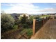 115 Shearwater Drive, Berkeley NSW 2506