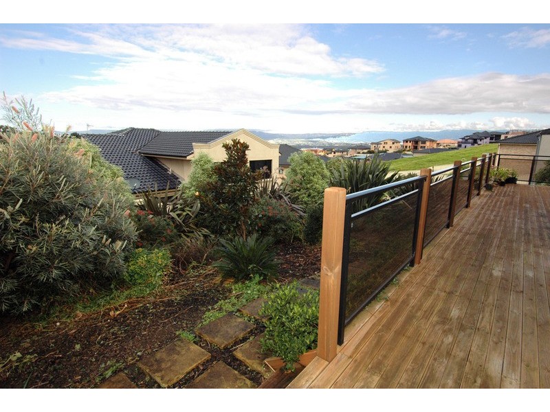 115 Shearwater Drive, Berkeley NSW 2506