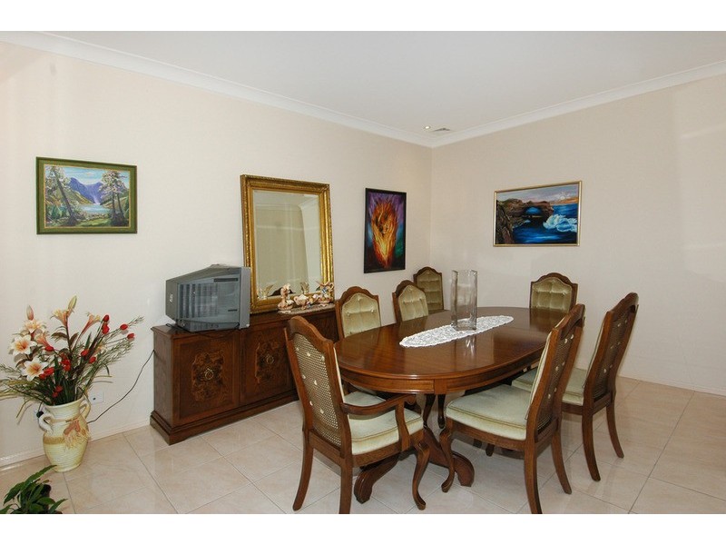 115 Shearwater Drive, Berkeley NSW 2506