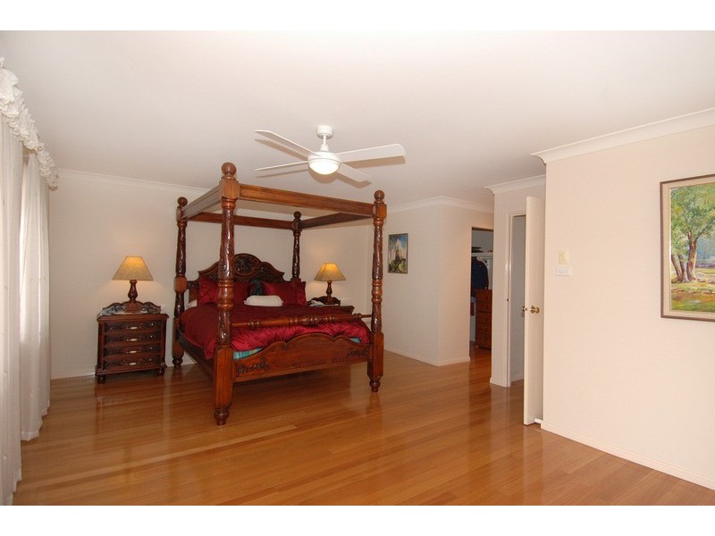 115 Shearwater Drive, Berkeley NSW 2506