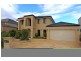115 Shearwater Drive, Berkeley NSW 2506
