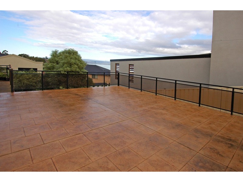 115 Shearwater Drive, Berkeley NSW 2506