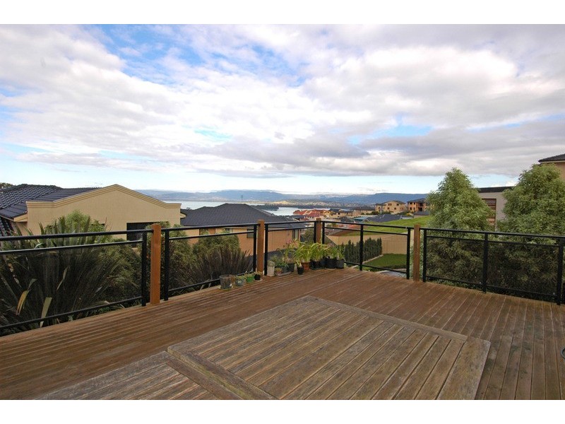 115 Shearwater Drive, Berkeley NSW 2506