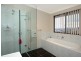 115 Shearwater Drive, Berkeley NSW 2506