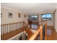 115 Shearwater Drive, Berkeley NSW 2506