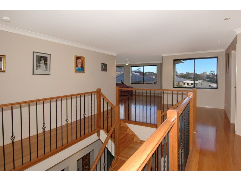 115 Shearwater Drive, Berkeley NSW 2506