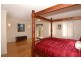 115 Shearwater Drive, Berkeley NSW 2506