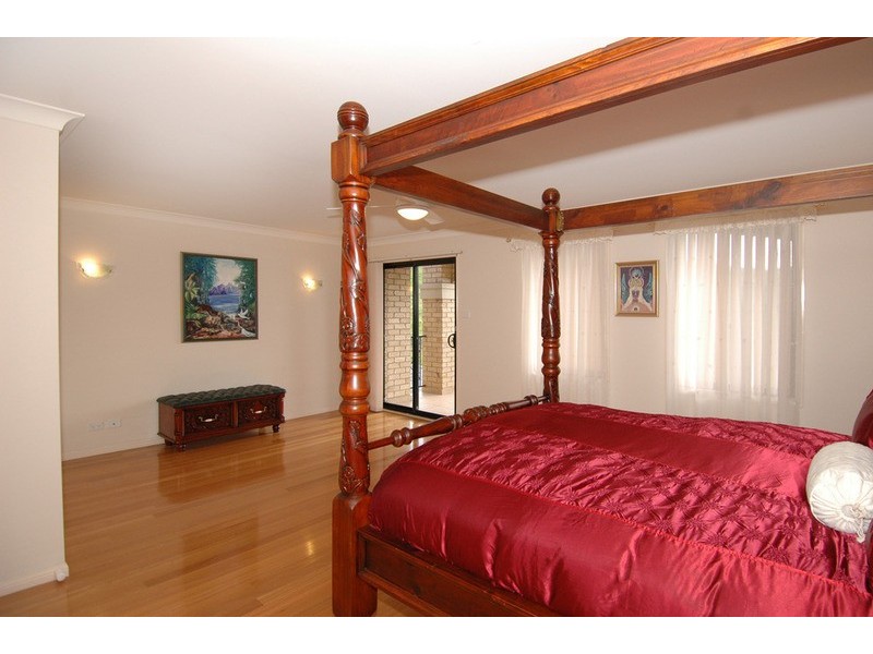 115 Shearwater Drive, Berkeley NSW 2506