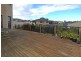 115 Shearwater Drive, Berkeley NSW 2506