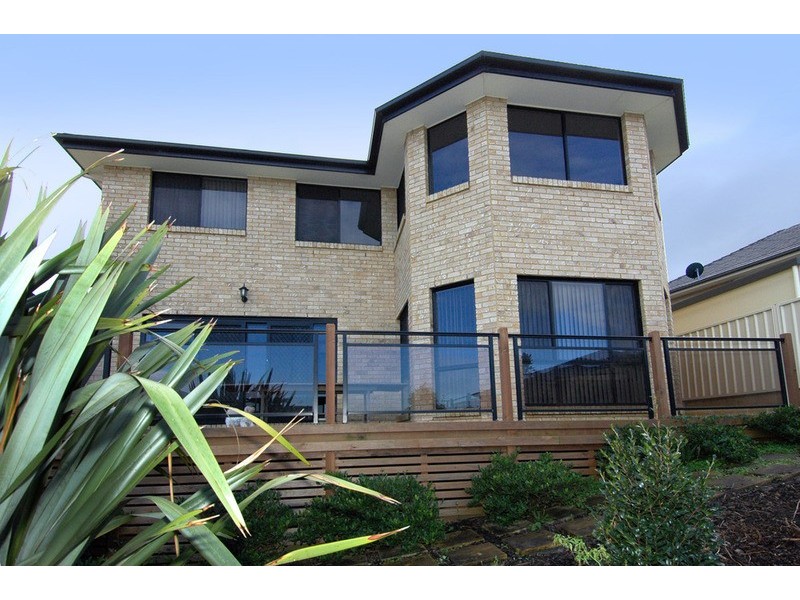 115 Shearwater Drive, Berkeley NSW 2506