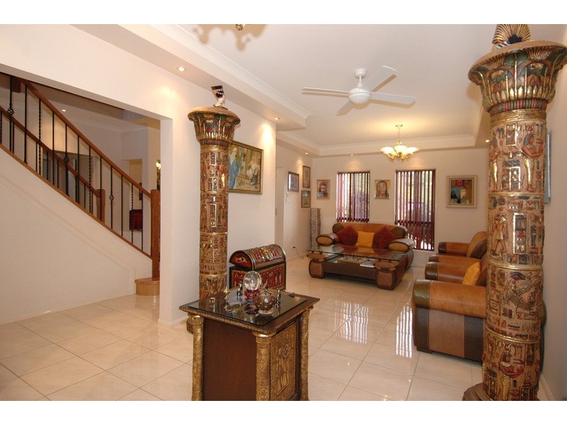 115 Shearwater Drive, Berkeley NSW 2506