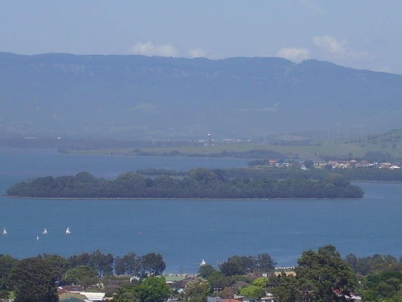 115 Shearwater Drive, Berkeley NSW 2506