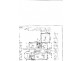 115 Shearwater Drive, Berkeley NSW 2506
