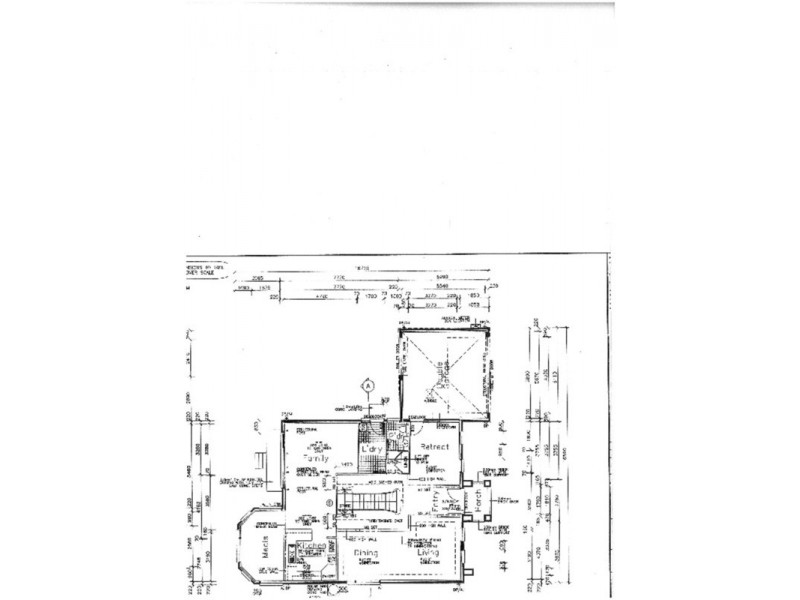 115 Shearwater Drive, Berkeley NSW 2506