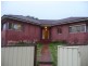 1 Robertson Street, Port Kembla NSW 2505