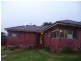 1 Robertson Street, Port Kembla NSW 2505