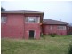 1 Robertson Street, Port Kembla NSW 2505