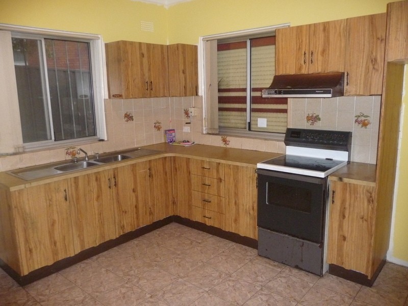 1 Robertson Street, Port Kembla NSW 2505