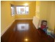1 Robertson Street, Port Kembla NSW 2505