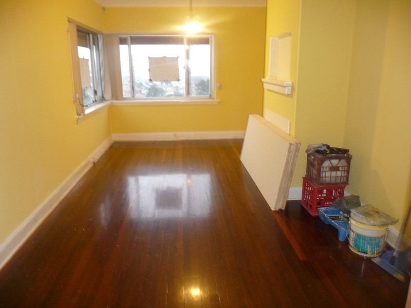 1 Robertson Street, Port Kembla NSW 2505