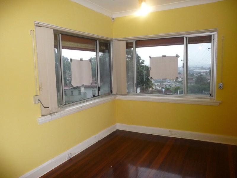 1 Robertson Street, Port Kembla NSW 2505