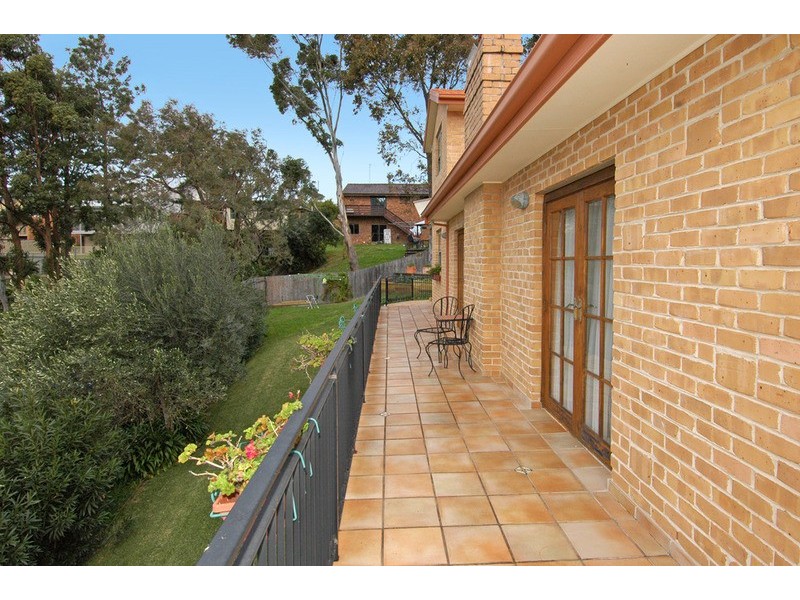 15 Marengo Avenue, Figtree NSW 2525