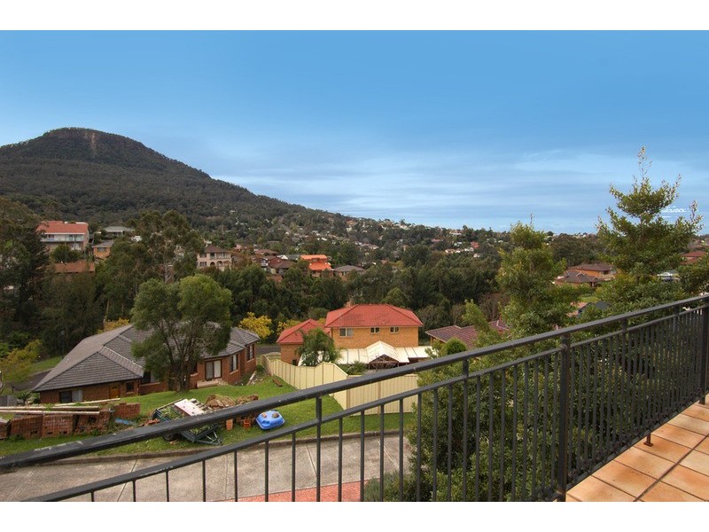 15 Marengo Avenue, Figtree NSW 2525