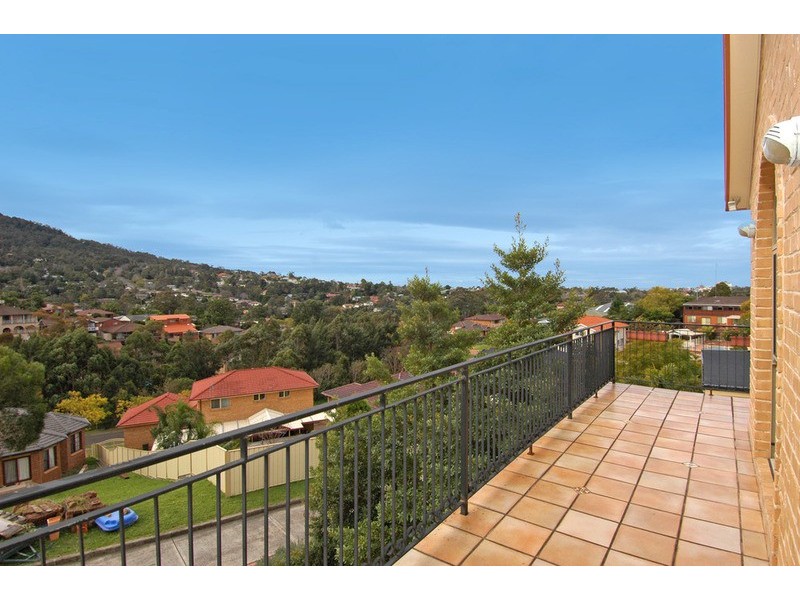 15 Marengo Avenue, Figtree NSW 2525