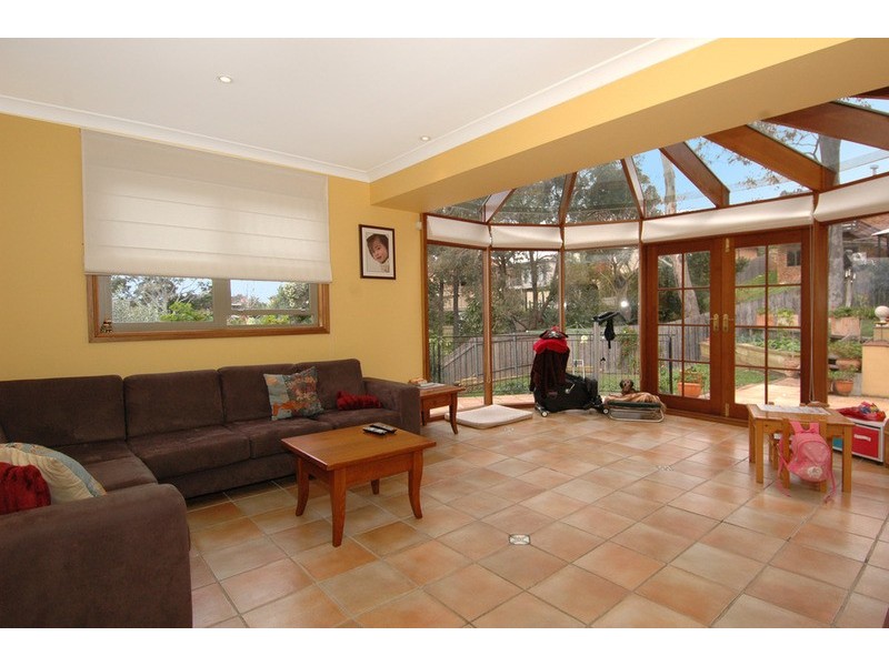 15 Marengo Avenue, Figtree NSW 2525