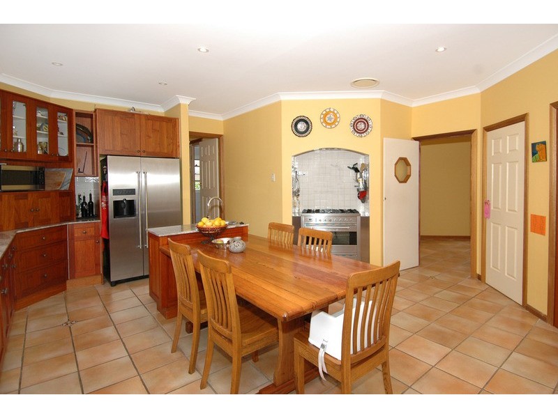 15 Marengo Avenue, Figtree NSW 2525