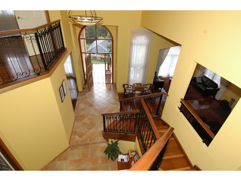 15 Marengo Avenue, Figtree NSW 2525