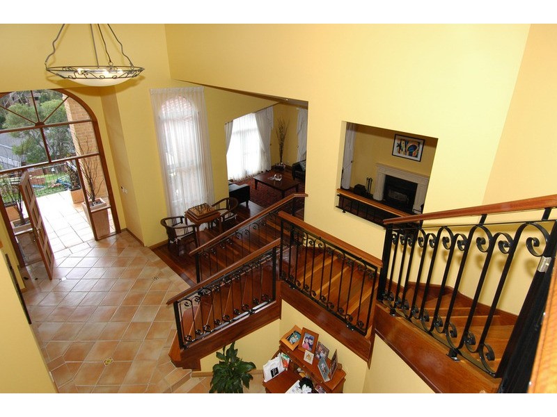 15 Marengo Avenue, Figtree NSW 2525