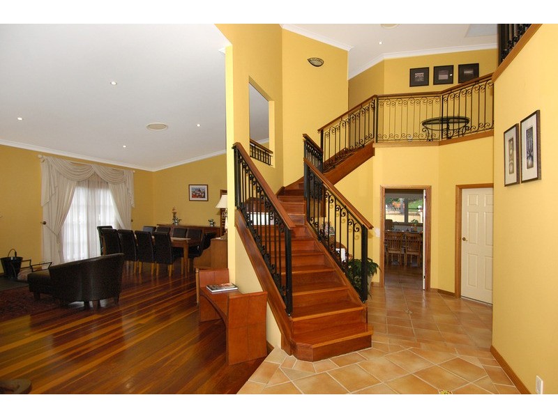 15 Marengo Avenue, Figtree NSW 2525