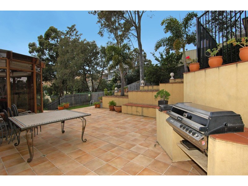 15 Marengo Avenue, Figtree NSW 2525