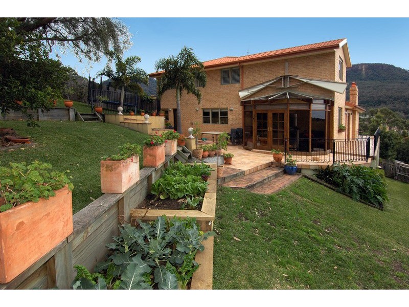 15 Marengo Avenue, Figtree NSW 2525