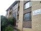 6/13-15 Keira Street, Wollongong NSW 2500